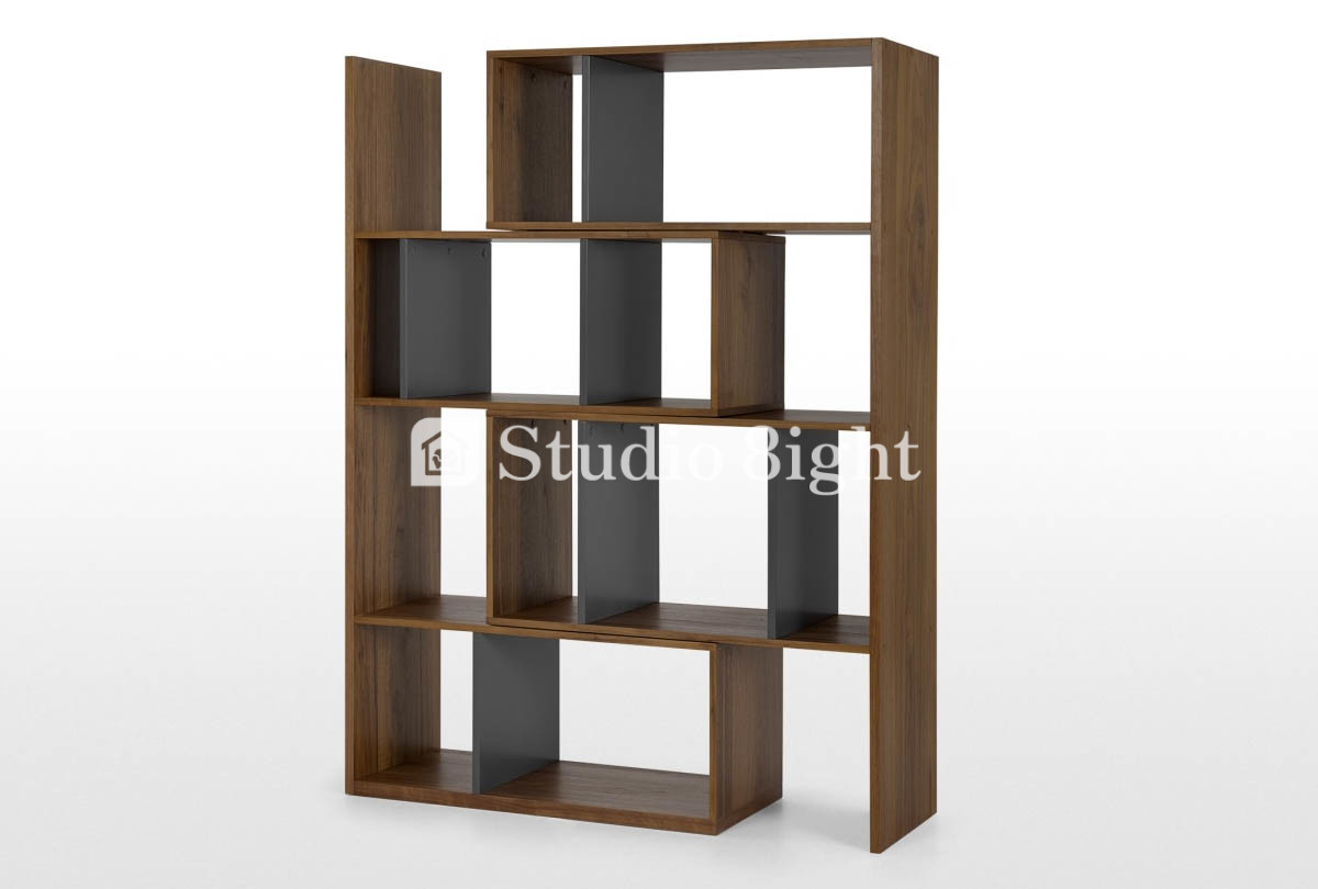 kya-shelving-ke-sach-02-1.jpg