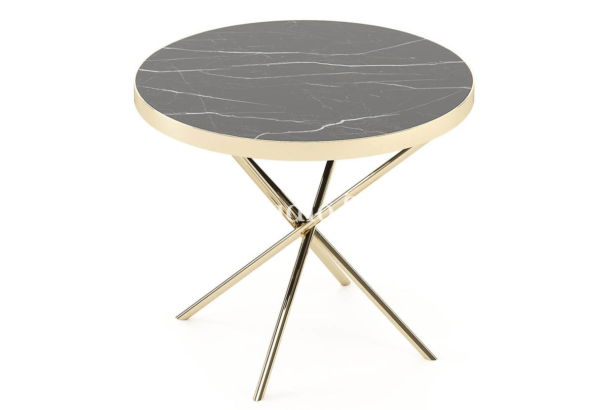 lauren-side-table-02-1.jpg