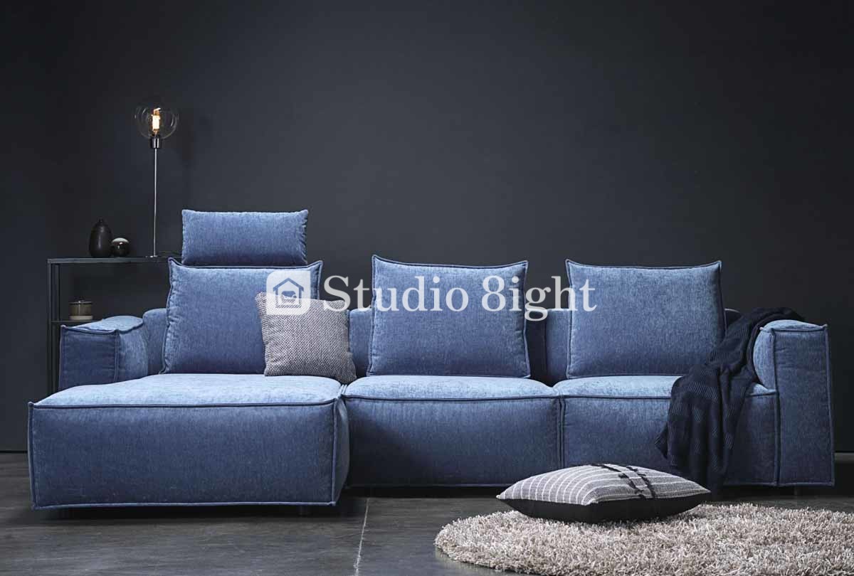 levane-sofa-goc-01-1.jpg