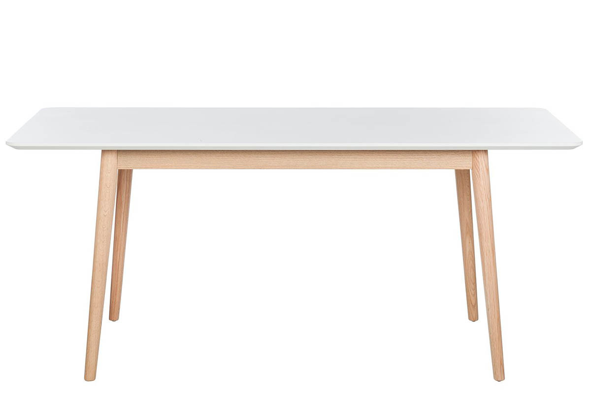 lindholm-dining-table-03.jpg