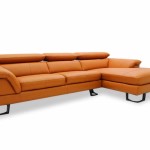 Bộ Sofa sang trọng Korus SOFA-008