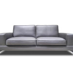 Bộ Sofa sang trọng Cameo SOFA-012