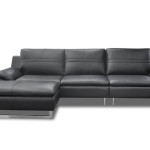 Bộ Sofa sang trọng Bouvardia SOFA-013