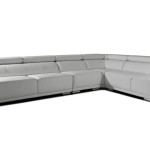 Bộ Sofa sang trọng Cedric SOFA-014