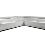 Bộ Sofa sang trọng Cedric SOFA-014