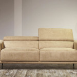 Bộ Sofa sang trọng Amaryllis SOFA-015