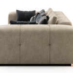 Bộ Sofa hiện đại Cancun SOFA-019