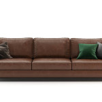 Bộ Sofa sang trọng London SOFA-021