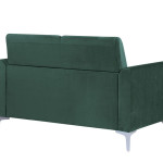 Bộ Sofa hiện đại Fenes SOFA-022