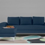 Bộ Sofa hiện đại Vittorio SOFA-026