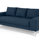 Bộ Sofa hiện đại Vittorio SOFA-026