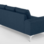 Bộ Sofa hiện đại Vittorio SOFA-026