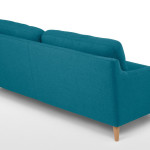 Bộ Sofa hiện đại Rufus Azure SOFA-031