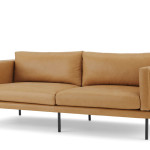 Bộ Sofa sang trọng Savio SOFA-032