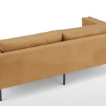 Bộ Sofa sang trọng Savio SOFA-032