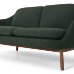 Bộ Sofa hiện đại Oslo Scandi SOFA-033