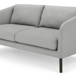 Bộ Sofa hiện đại Merrick SOFA-035