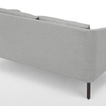 Bộ Sofa hiện đại Merrick SOFA-035