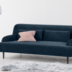 Bộ Sofa hiện đại Giselle SOFA-036