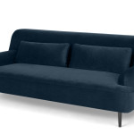 Bộ Sofa hiện đại Giselle SOFA-036