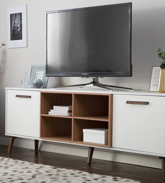 Kệ Tivi Wood Alloa TVS-013