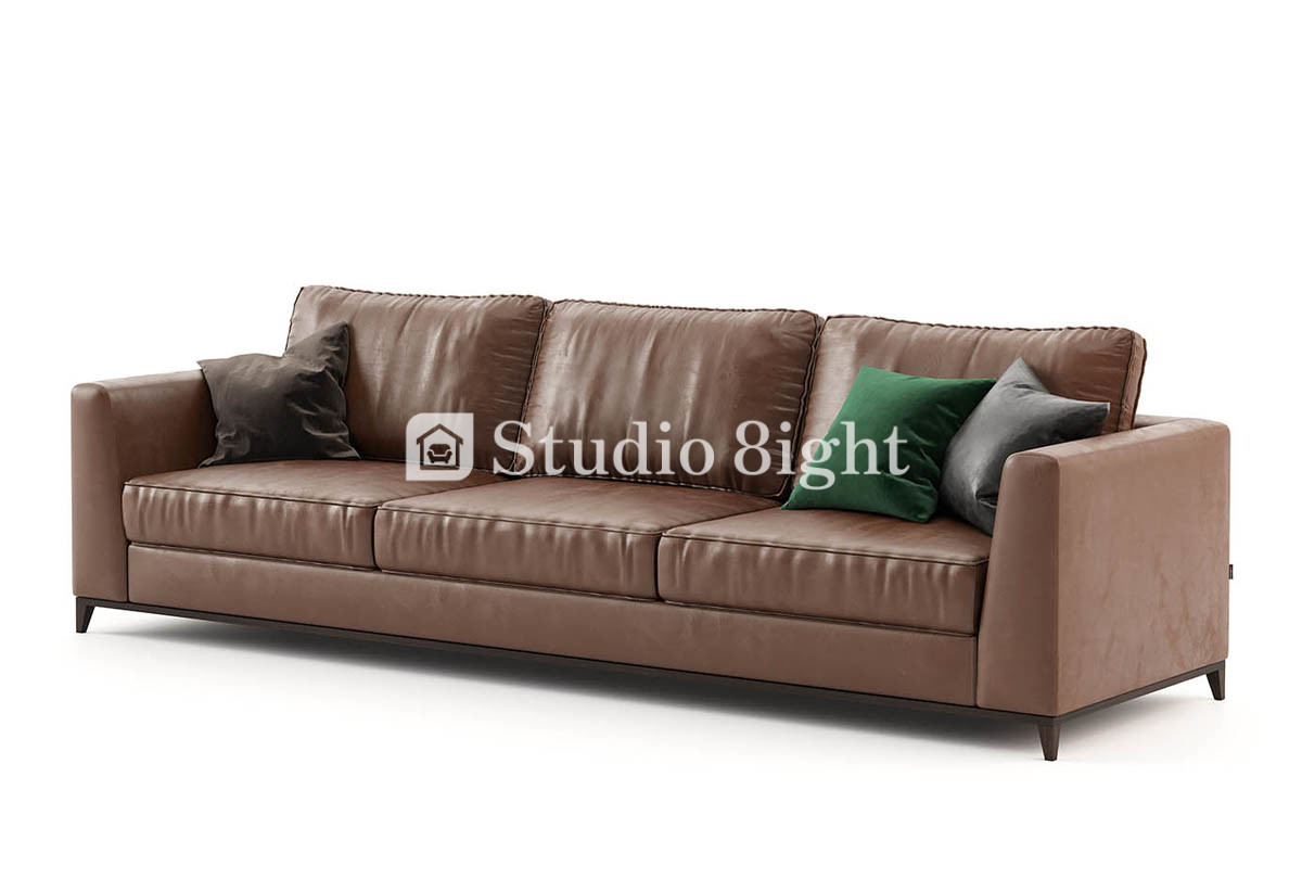 london-sofa-02-1.jpg