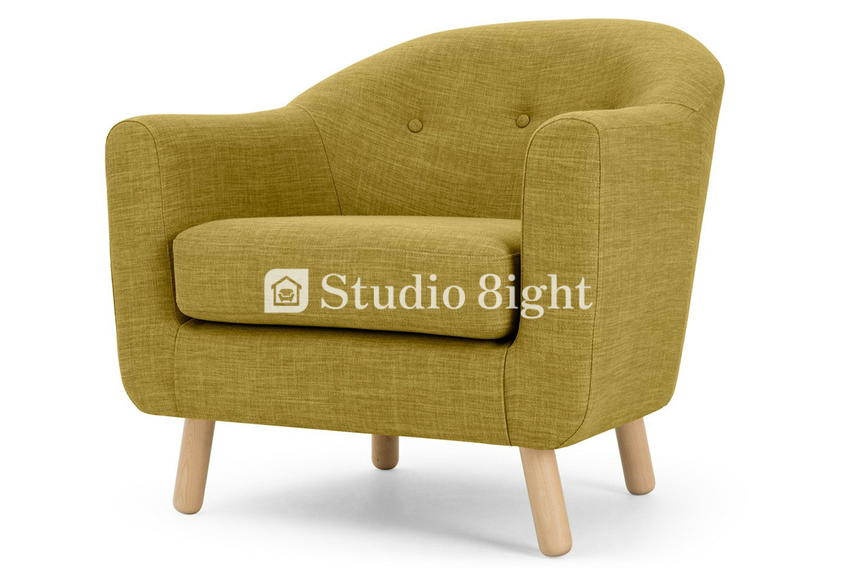 lottie-armchair-02-1.jpg