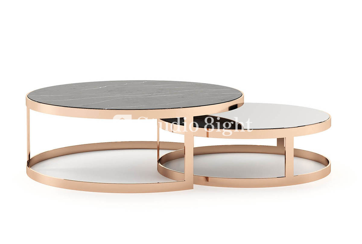 lua-coffee-table-02-1.jpg