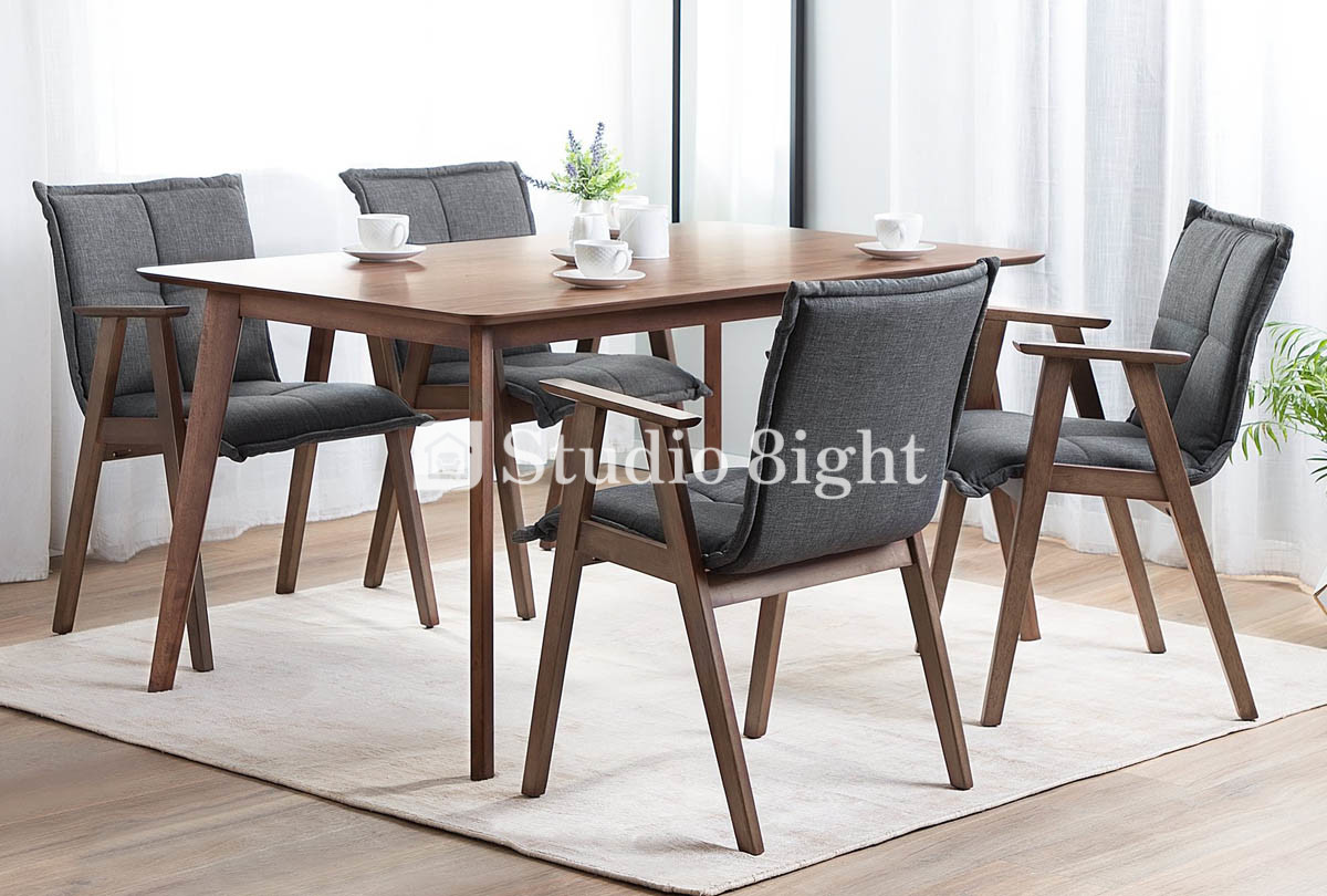 madox-dining-table-01.jpg