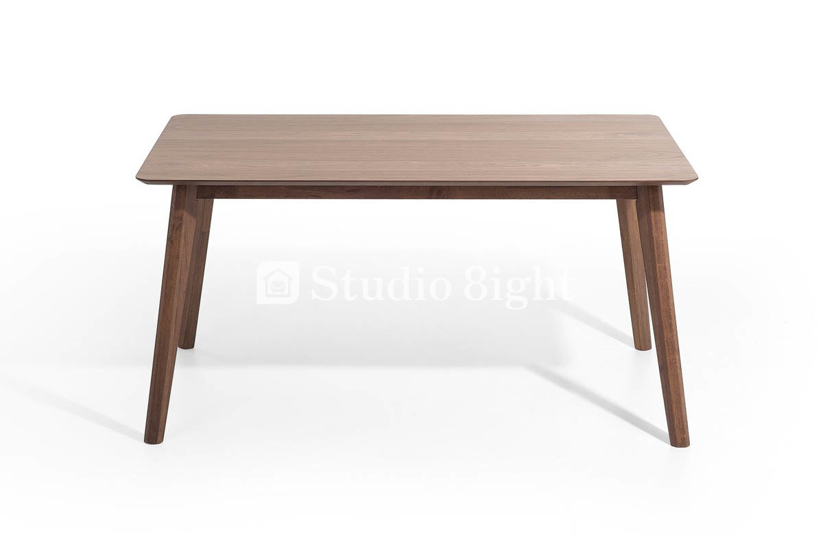 madox-dining-table-02.jpg