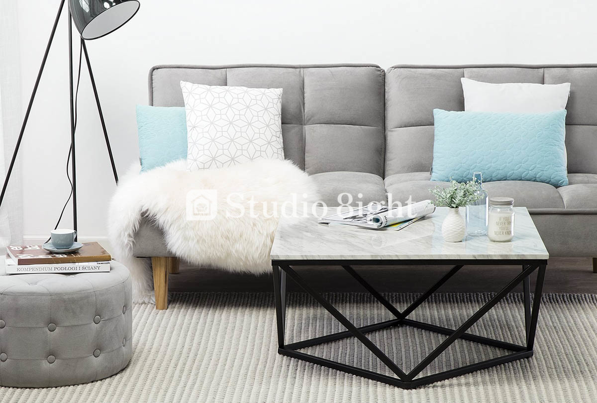 malibu-coffee-table-01.jpg