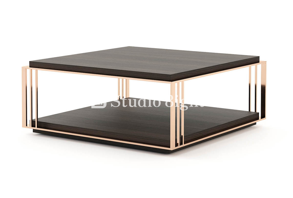 megan-coffee-table-03.jpg