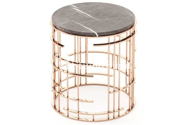 mercy-side-table-03-600x405.jpg