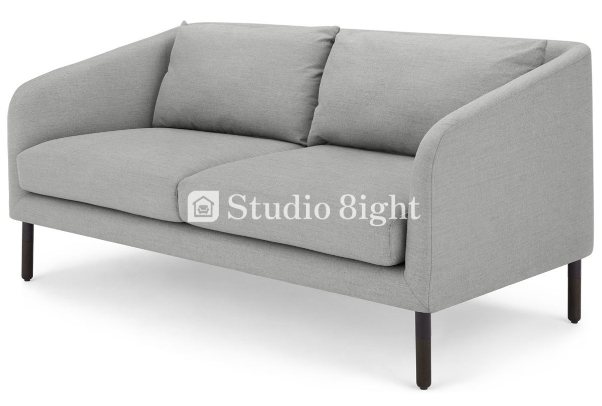 merrick-sofa-hien-dai-01-1.jpg