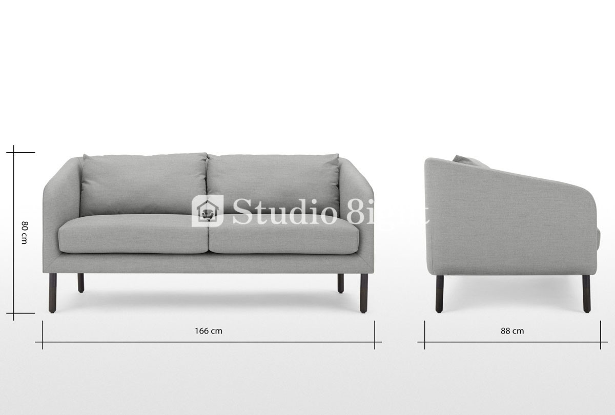 merrick-sofa-hien-dai-06.jpg