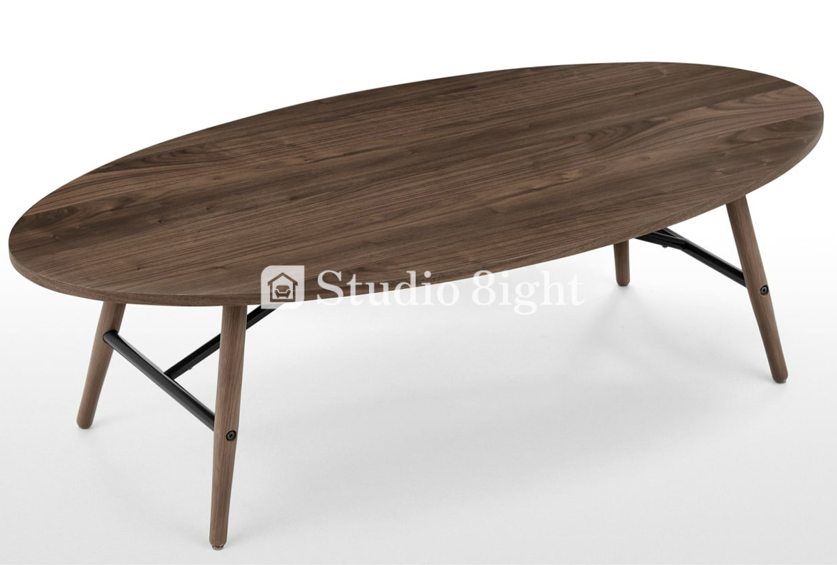 milford-coffee-table-02-1.jpg