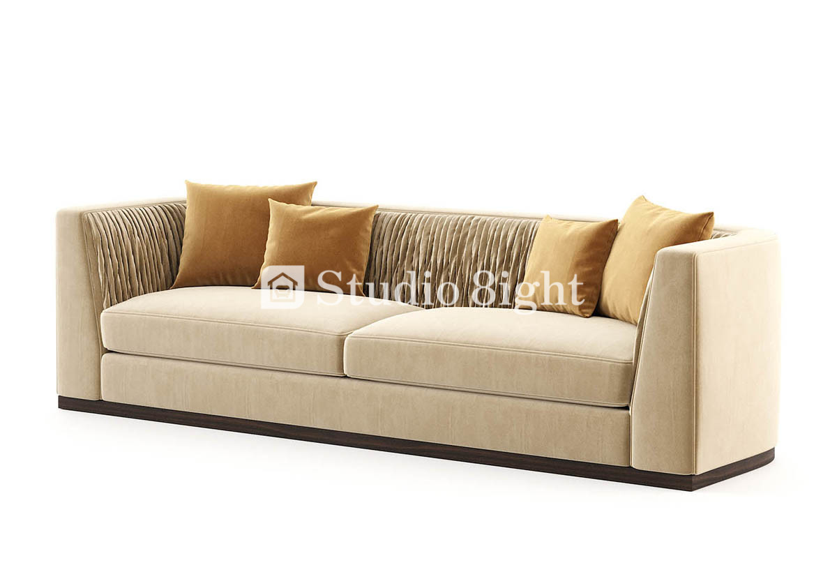 miuzza-sofa-hien-dai-02.jpg