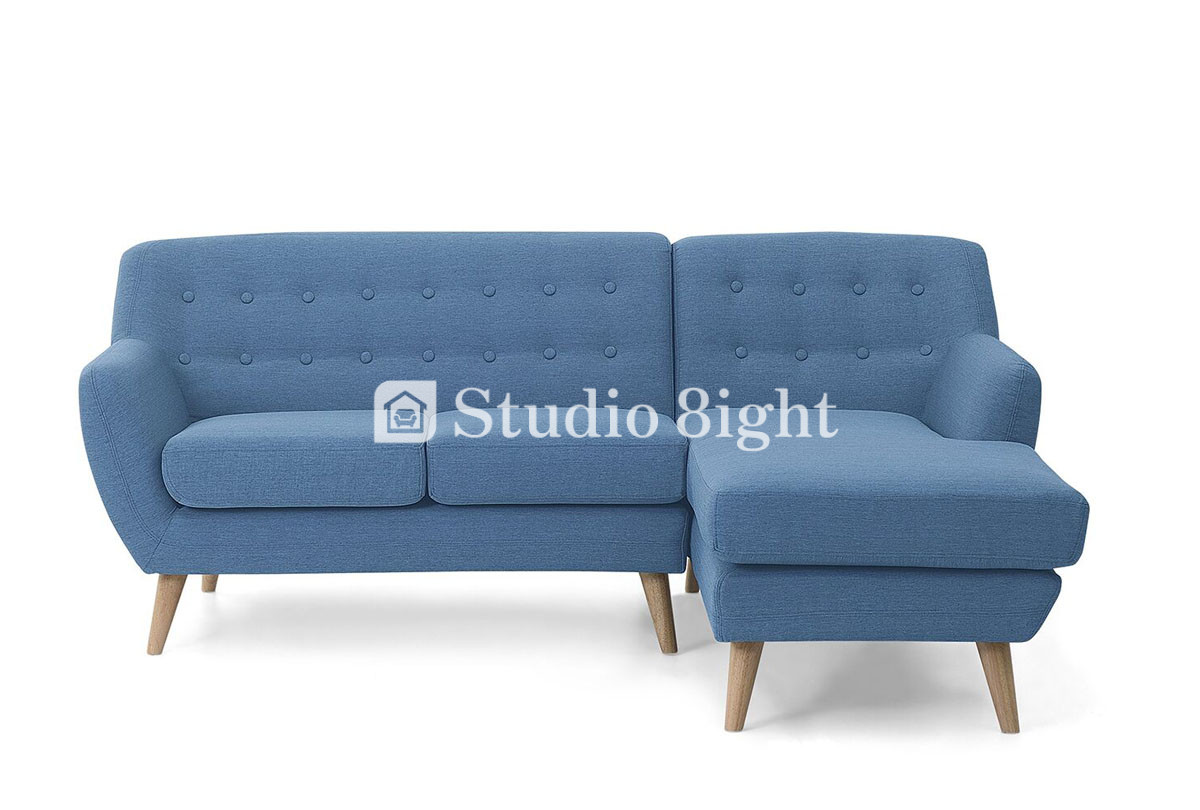 motala-sofa-duong-dai-02-1.jpg