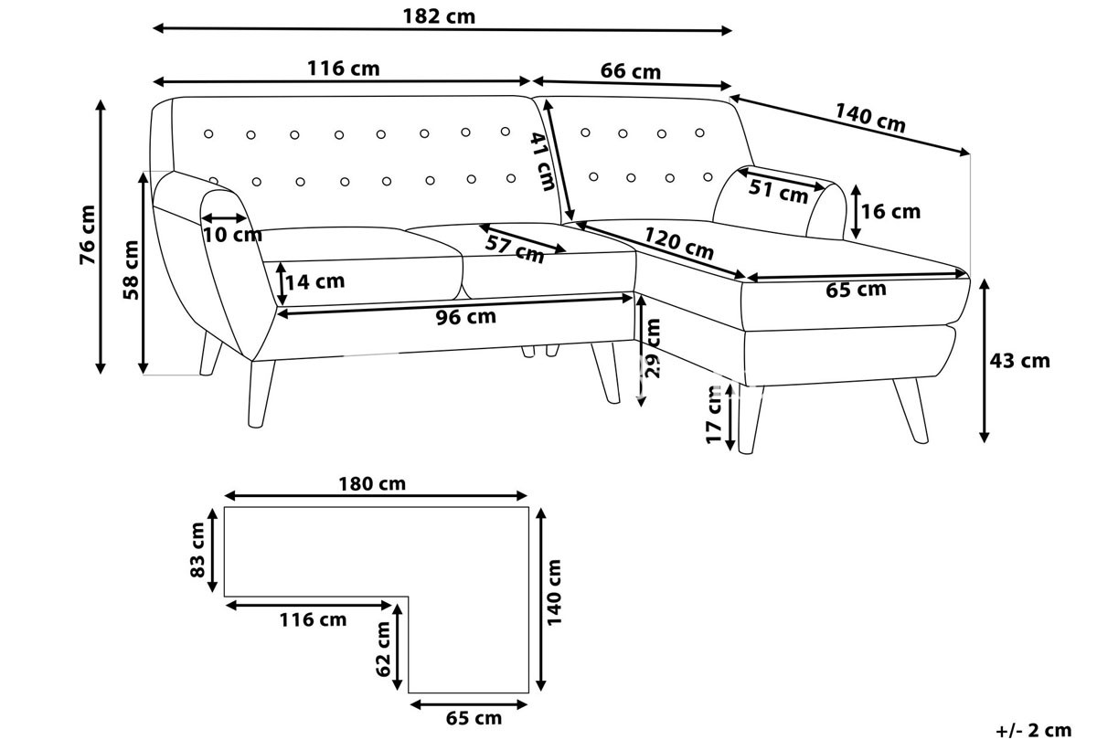 motala-sofa-duong-dai-07.jpg