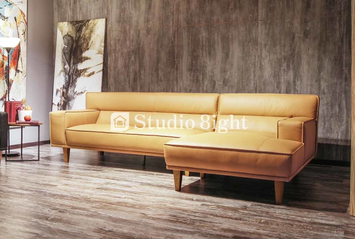 muscari-sofa-01-1.jpg