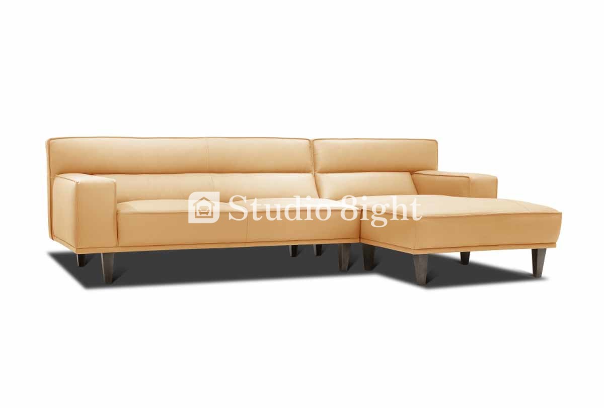 muscari-sofa-02-1.jpg