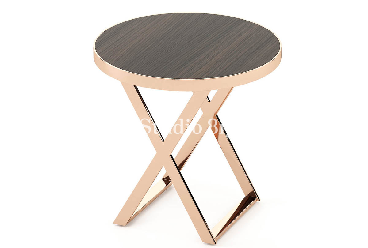 nottingham-side-table-ban-ben-03.jpg