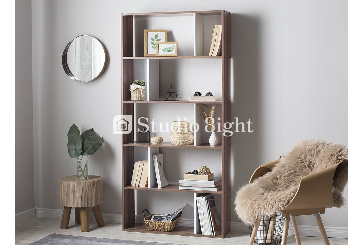 orilla-shelving-ke-sach-01.jpg