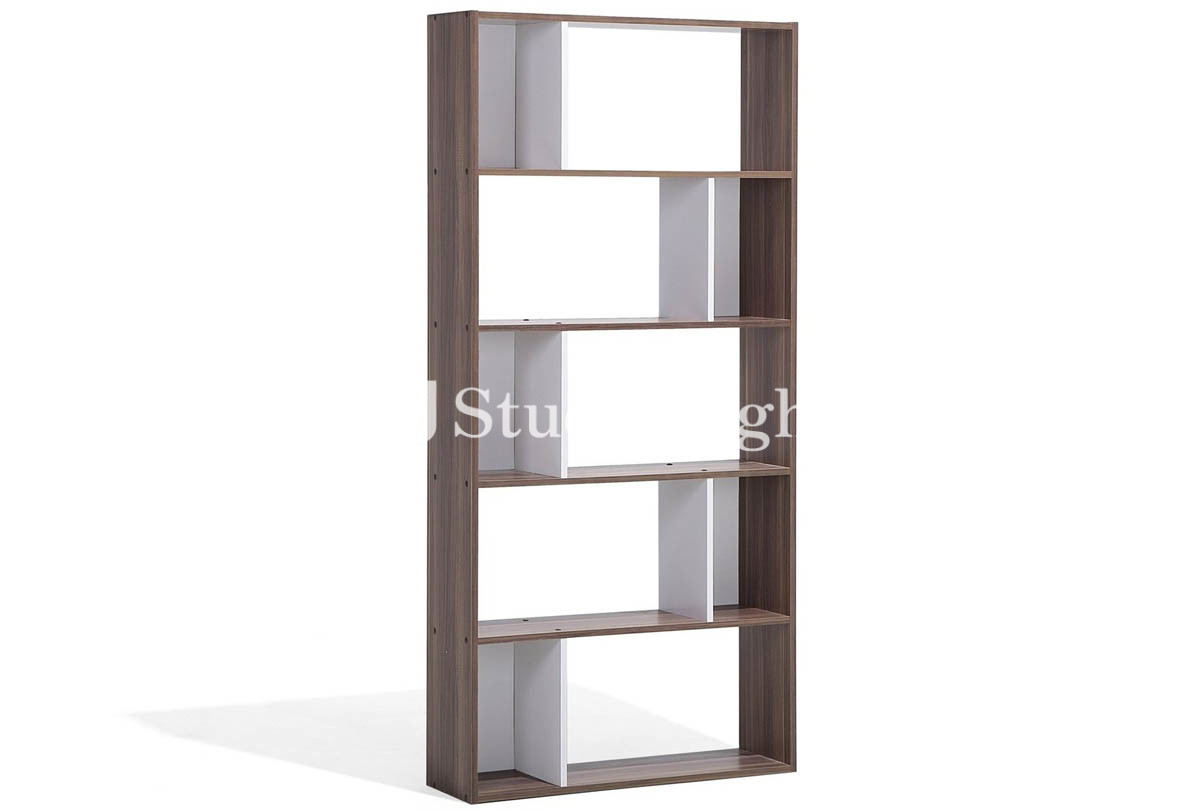 orilla-shelving-ke-sach-02-1.jpg