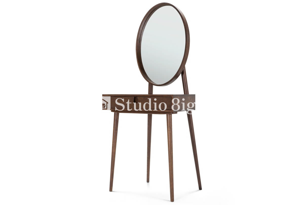 penn-dressing-table-01-1.jpg