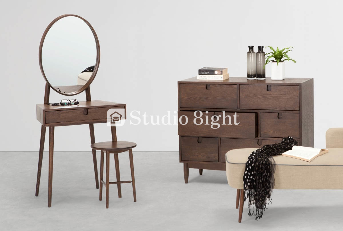 penn-dressing-table-03.jpg