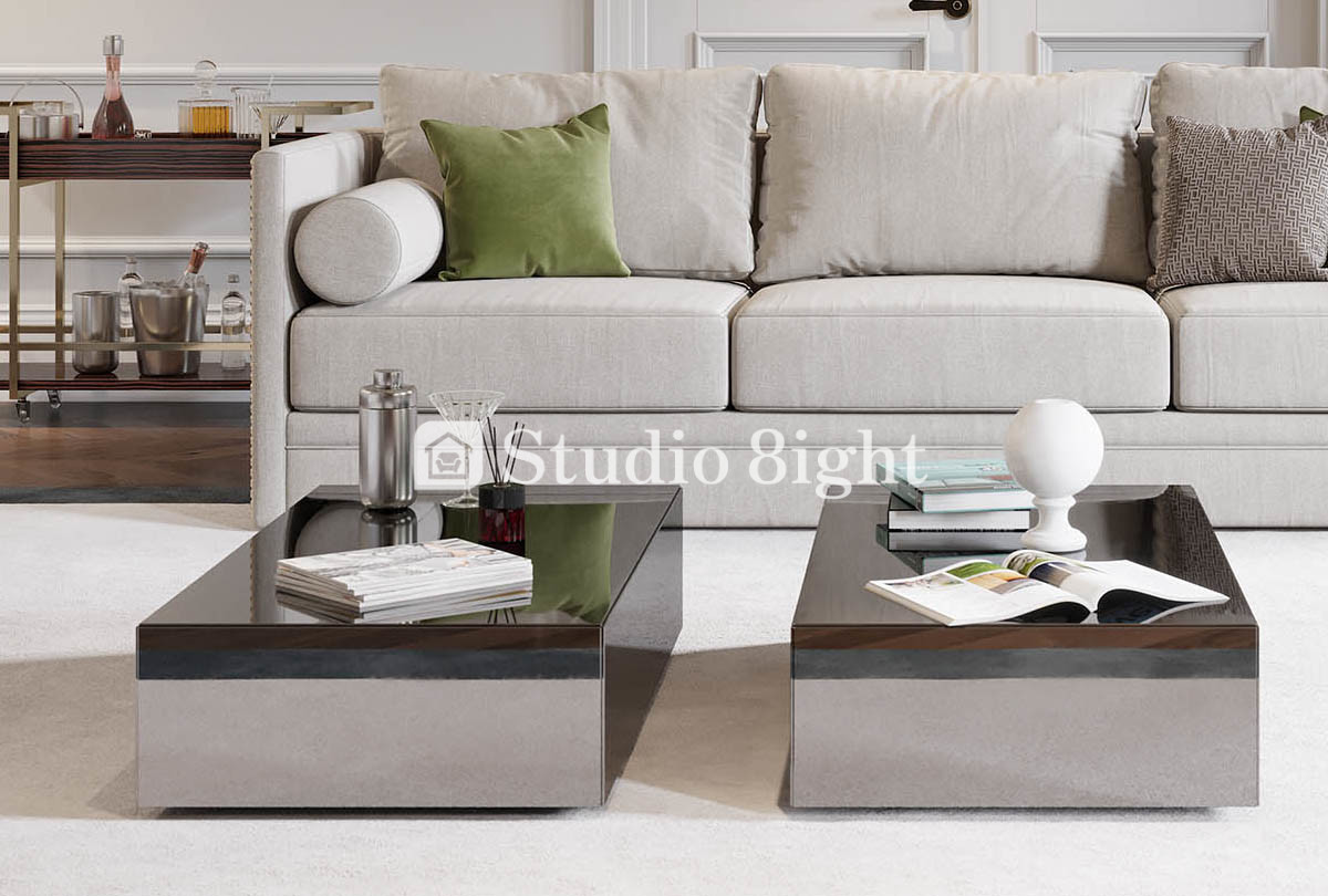 reflex-coffee-table-01.jpg