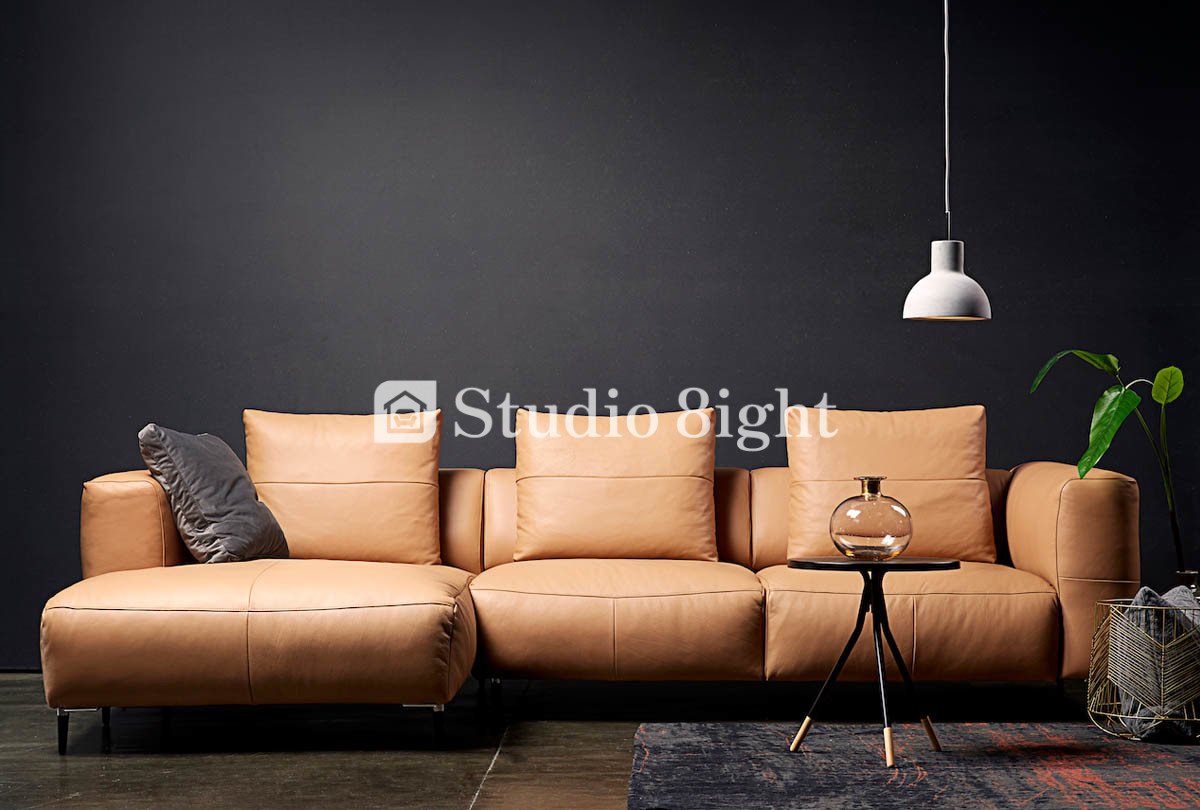 roana-sofa-01.jpg