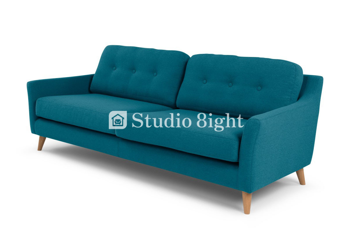 rufus-azure-sofa-hien-dai-01-2.jpg