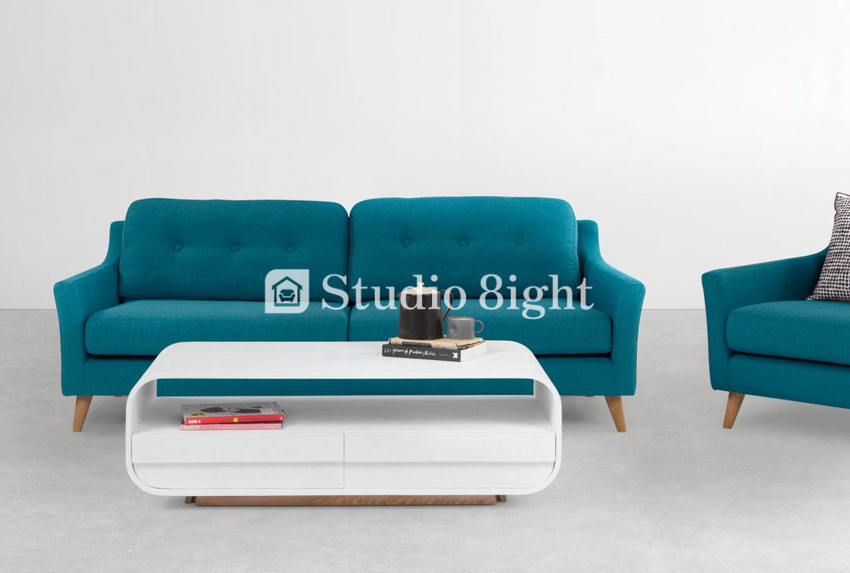 rufus-azure-sofa-hien-dai-02.jpg